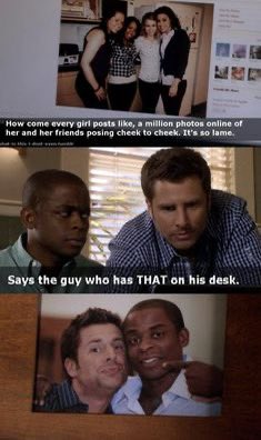 Another classic💚🍍 #Psychrewatch
