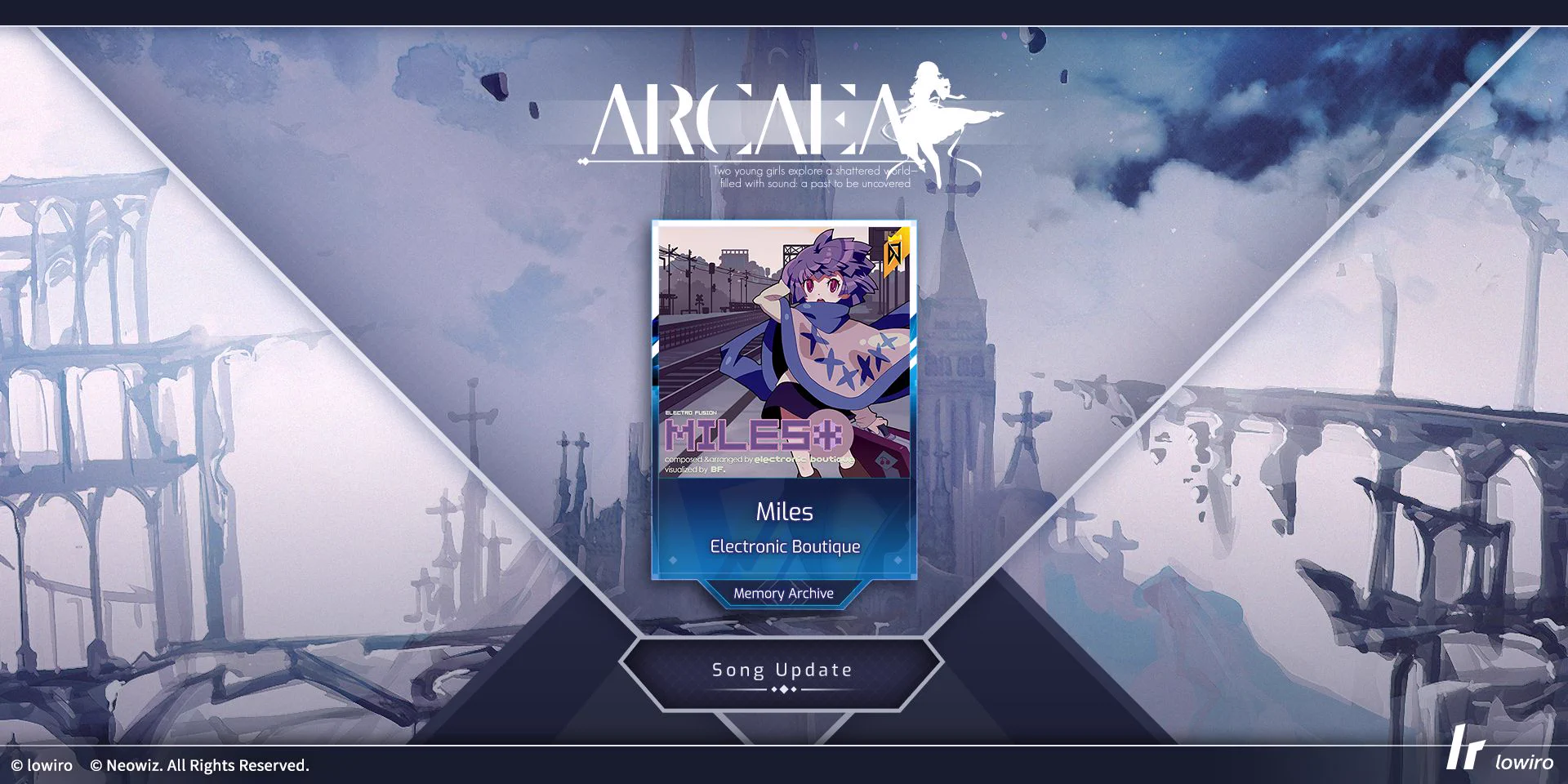 限定品　arca ほぼ未使用 Arcaea公式 on X: 