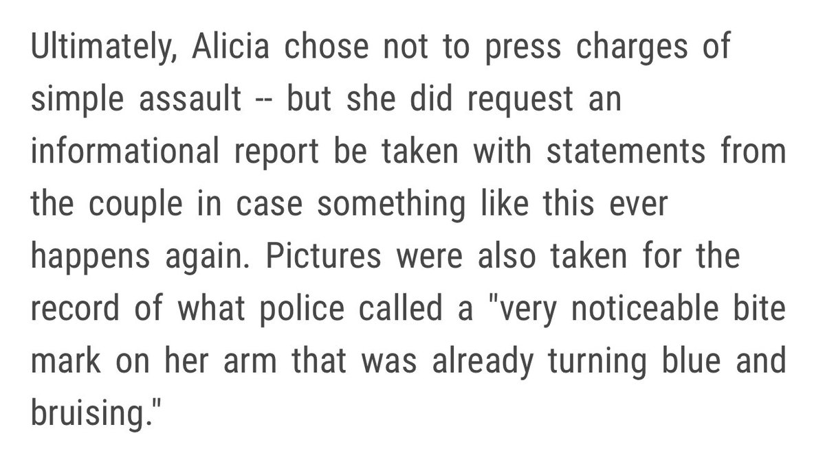 Mario🫧🧜🏽‍♀️ tweet media