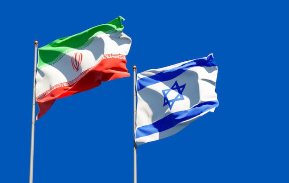 OfficeBold's tweet photo. srael–Iran ceasefire holds: A fragile ceasefire between Israel and Iran, brokered by President Trump on June 23, appears to be holding as of June 25—though early violations were reported on June 24 https://t.co/EBrZYqOzE4