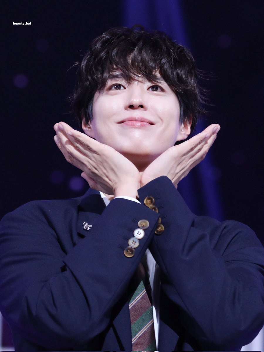 Cutie patootie 🩷 <a href="/BOGUMMY/">박보검</a>

Credits <a href="/beauty_bai/">뷰리바이</a> 

#PARKBOGUM #扑宝剑 #박보검