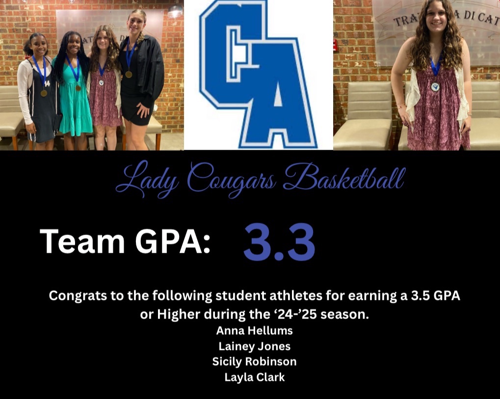 CA_COUGARS_GBB tweet media