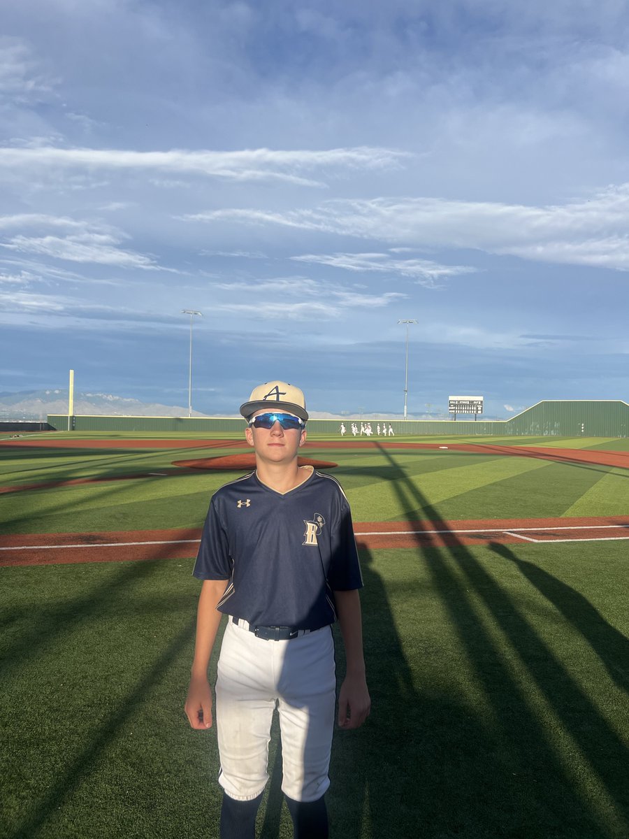 Five Tool New Mexico tweet media