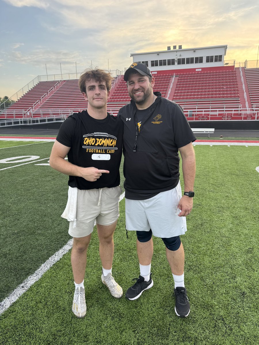 Brayden(Bubba) Smart tweet media