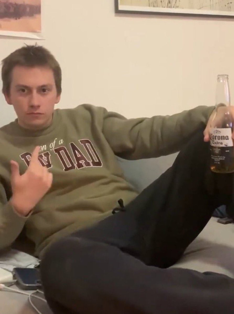 GuVS0ReWcAASzy6