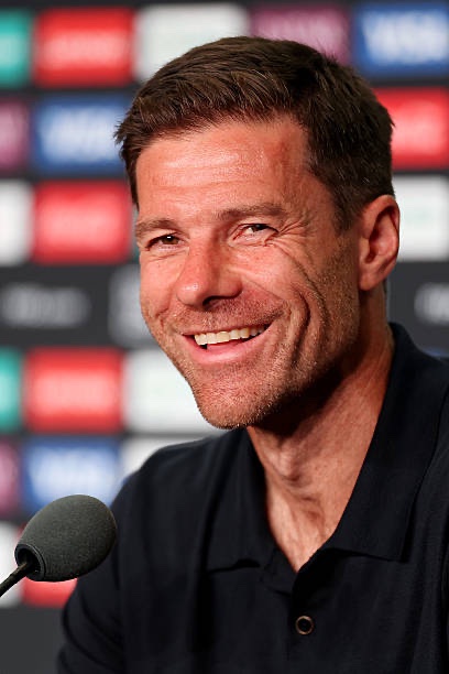 تصبحون على خير مدريديستا.😴👋🏽

#مجهر_بلانكوس