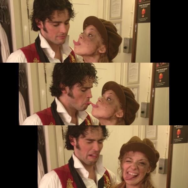 this is my manifesto