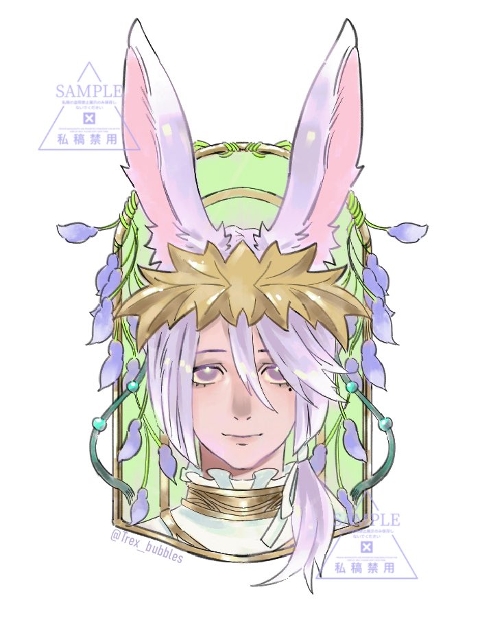 Trex_bubbles's tweet image. ART RAFFLE
I want to try doing one 🥹
🌟FREE portrait icon for 3 winners🌟

💜Like
🔁RT
✅Follow
Comment your oc, character, vtuber  you like✨
Deadline: July 10th 2025‼️

If you want one right now
Commissions open on #VGen 
🔗:vgen.co/Trex_bubbles

#artraffle #artmoots…