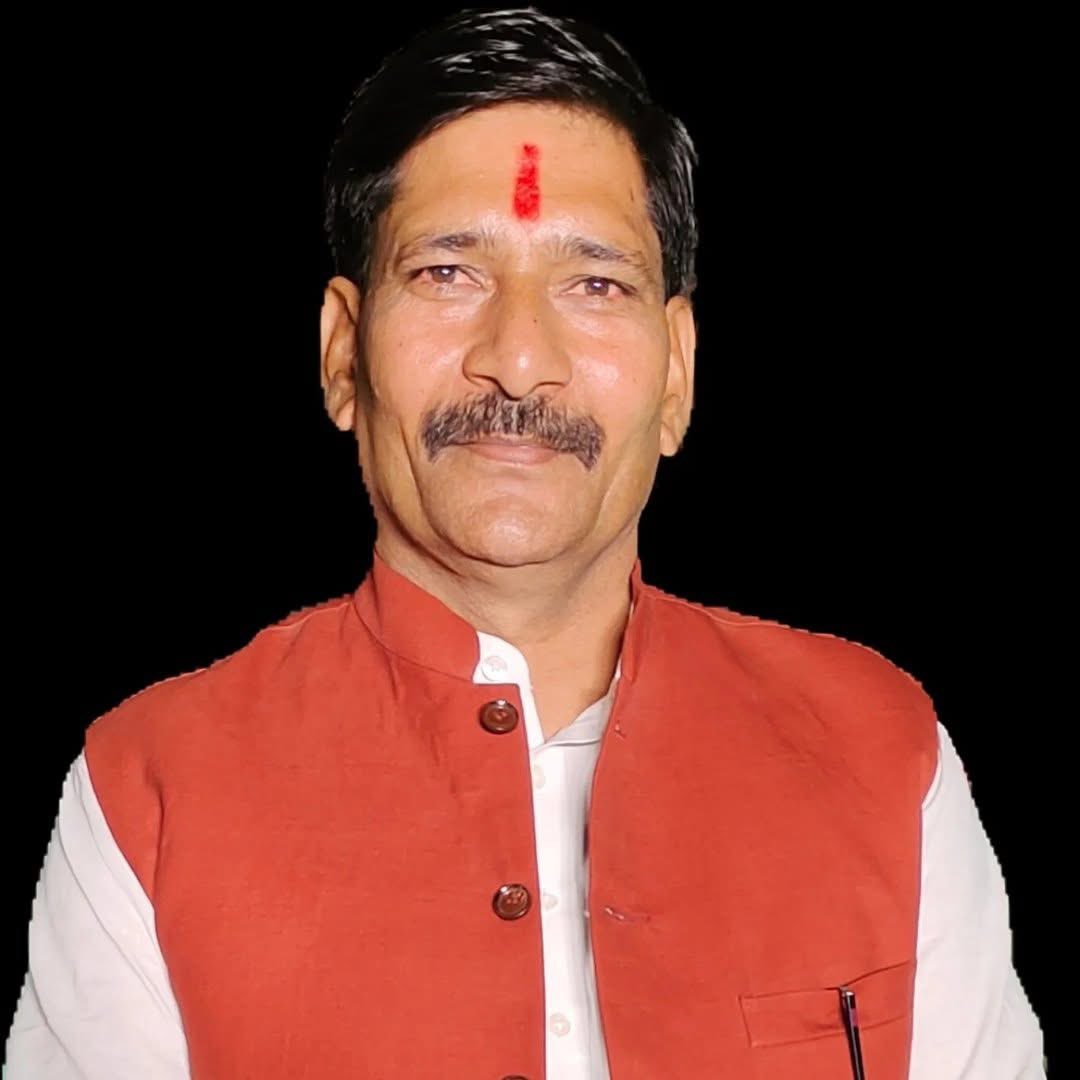 रवि पचेहरा बाबा (रालोद मथुरा) (@ravirld) on Twitter photo #Mathura 
सभी किसान भाइयों को सूचित किया जाता है
#गोवर्धन विधानसभा मथुरा ब्लॉक के गांव कोटा मौजा नगला मोरा मोरा मे #भूमि_अधिग्रहण के विरोध में किसानों का #अनिश्चितकालीन धरना 9 दिन से चल रहा है।
आज  दिनांक 26 जून 2025 को भारतीय किसान यूनियन अराजनेतिक के #मंडलअध्यक्ष आगरा माननीय #Mathura 
सभी किसान भाइयों को सूचित किया जाता है
#गोवर्धन विधानसभा मथुरा ब्लॉक के गांव कोटा मौजा नगला मोरा मोरा मे #भूमि_अधिग्रहण के विरोध में किसानों का #अनिश्चितकालीन धरना 9 दिन से चल रहा है।
आज  दिनांक 26 जून 2025 को भारतीय किसान यूनियन अराजनेतिक के #मंडलअध्यक्ष आगरा माननीय