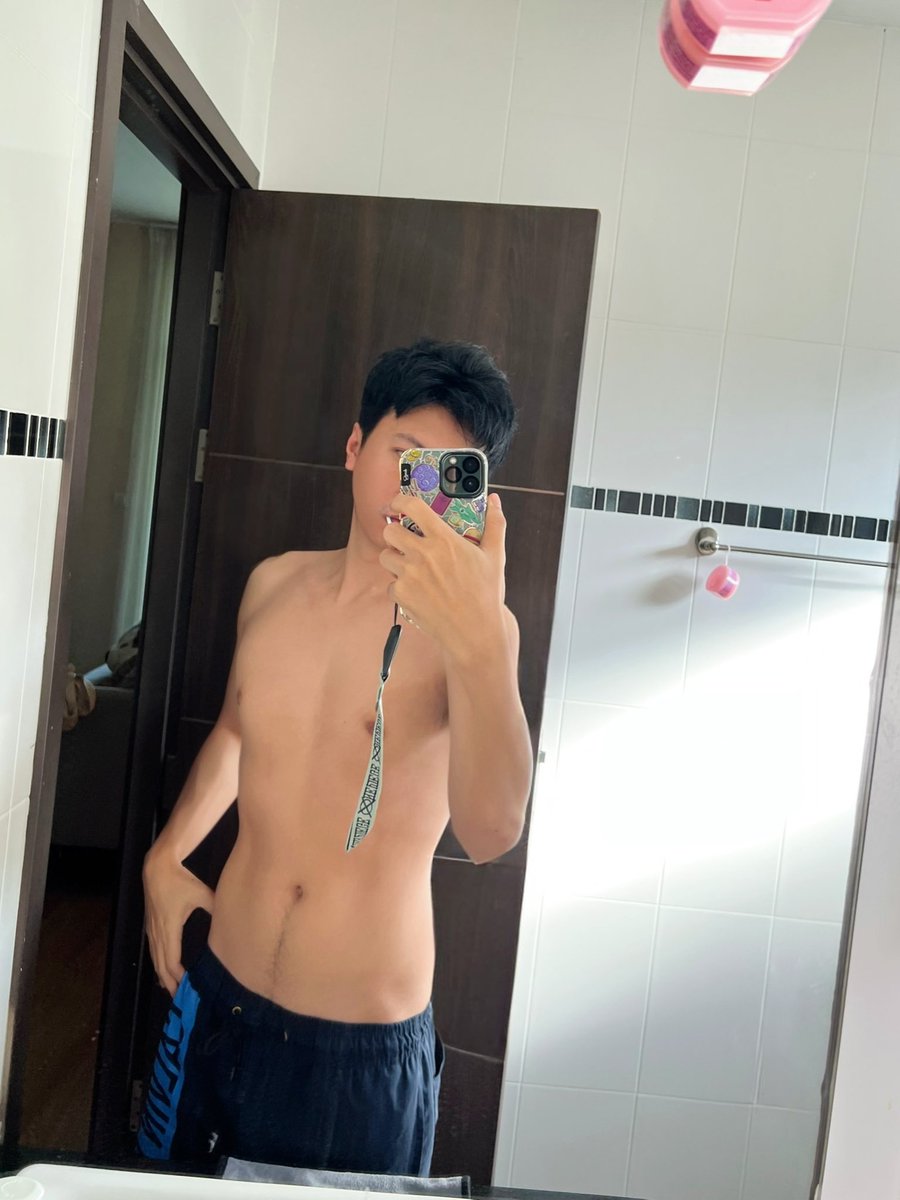 ตื่นไปใช้ชีวิต🥱⛅️