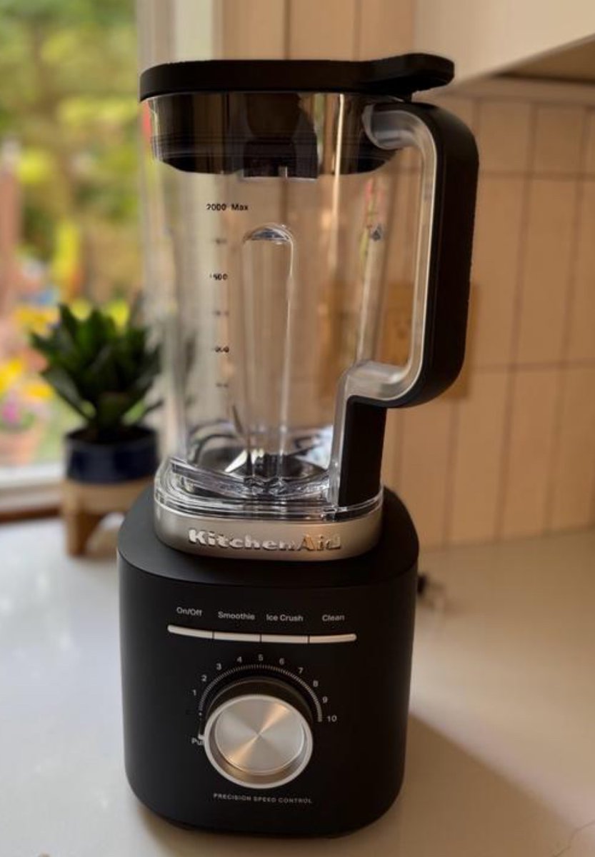 Ricardo Living tweet media