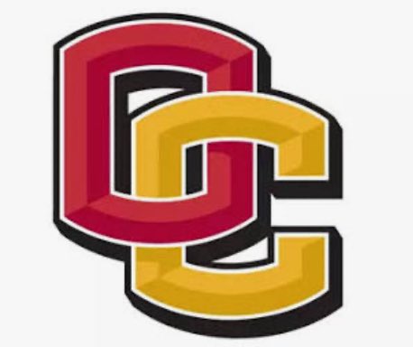 Cole Ballesteros (@coleballes24917) on Twitter photo After a great camp and conversation with <a href="/CoachSmith67/">Roseanna Smith</a> , I am blessed to receive my first offer from <a href="/Yeo_Football/">Oberlin Football</a> !
<a href="/JesuitTigers_FB/">Jesuit Tigers Football</a> After a great camp and conversation with <a href="/CoachSmith67/">Roseanna Smith</a> , I am blessed to receive my first offer from <a href="/Yeo_Football/">Oberlin Football</a> !
<a href="/JesuitTigers_FB/">Jesuit Tigers Football</a>