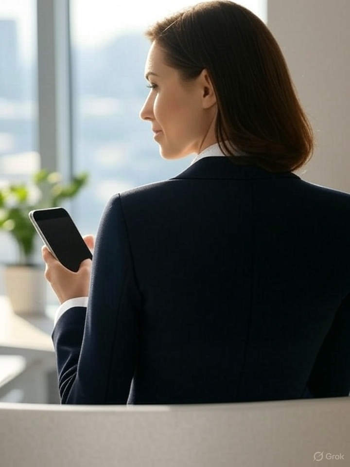 副業で「5,000円すら稼げない」私が
初月から2万円達成。
しかも無名アカウント、顔出しゼロ。
残業後のスキマ時間だけで。

その秘密は…👇
 brmk.io/KwqY

仕事が嫌すぎて泣いた日々から
少しずつ、抜け出せそうです。