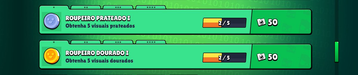 Tava olhando umas missões aí me deparo com isso aqui