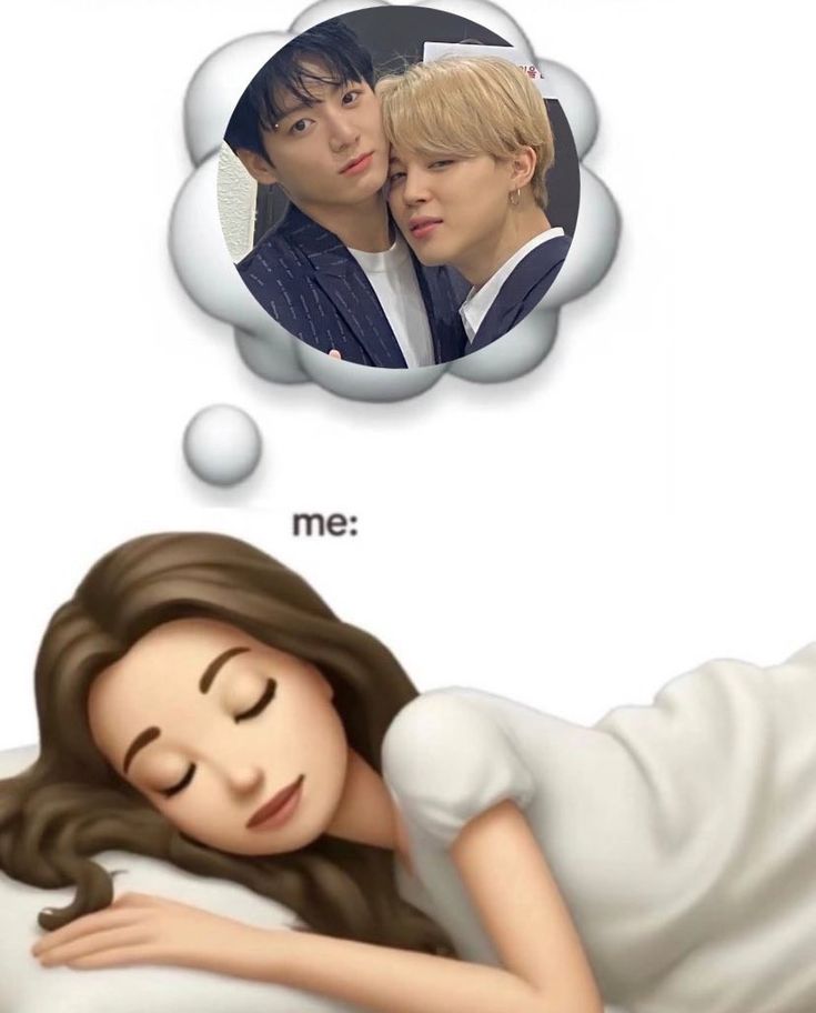 jenny (@kookminberry) on Twitter photo 