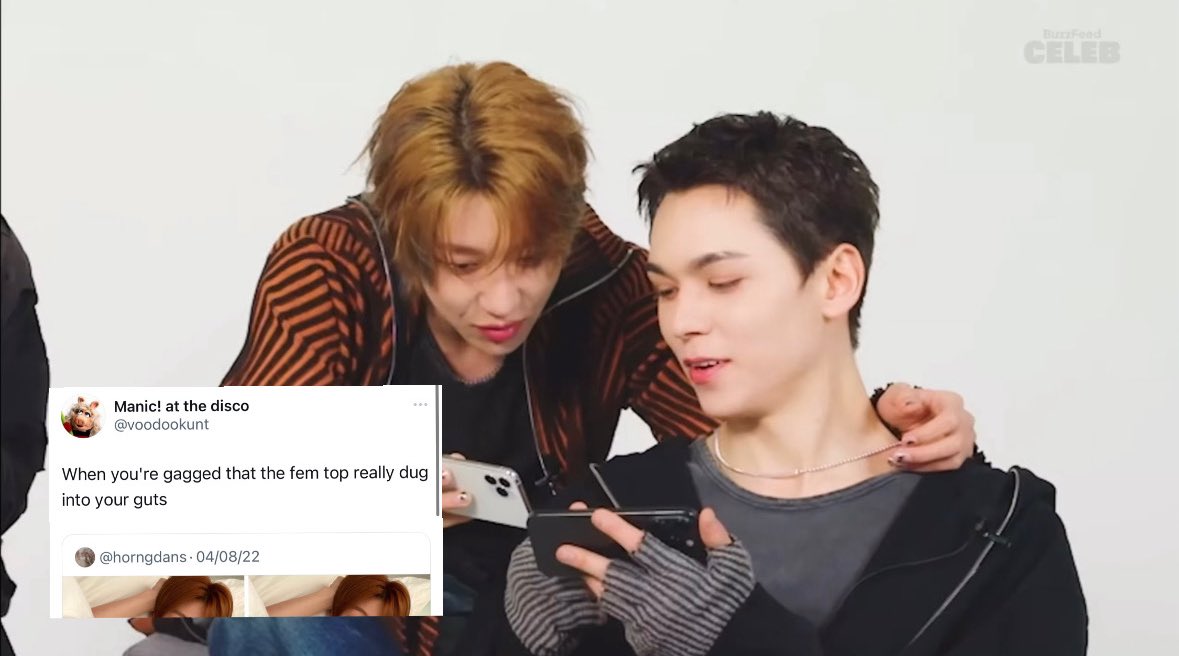 this was a missed opportunity..