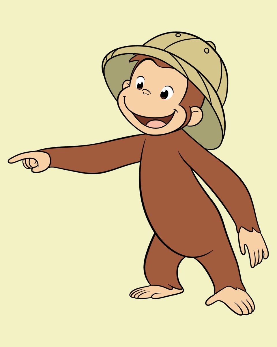 おさるさん おさる #おさるさん #おさるさん🐒