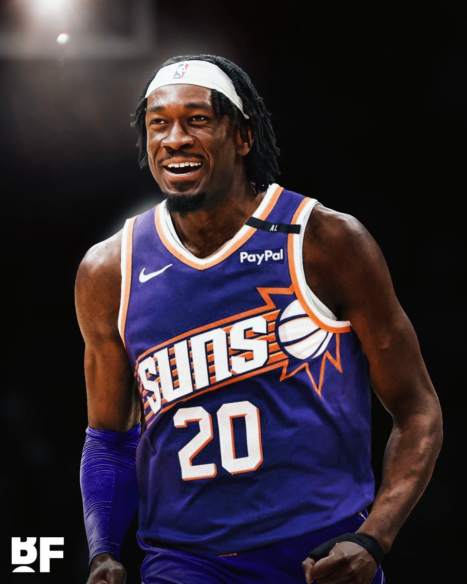 Basketball Forever tweet media
