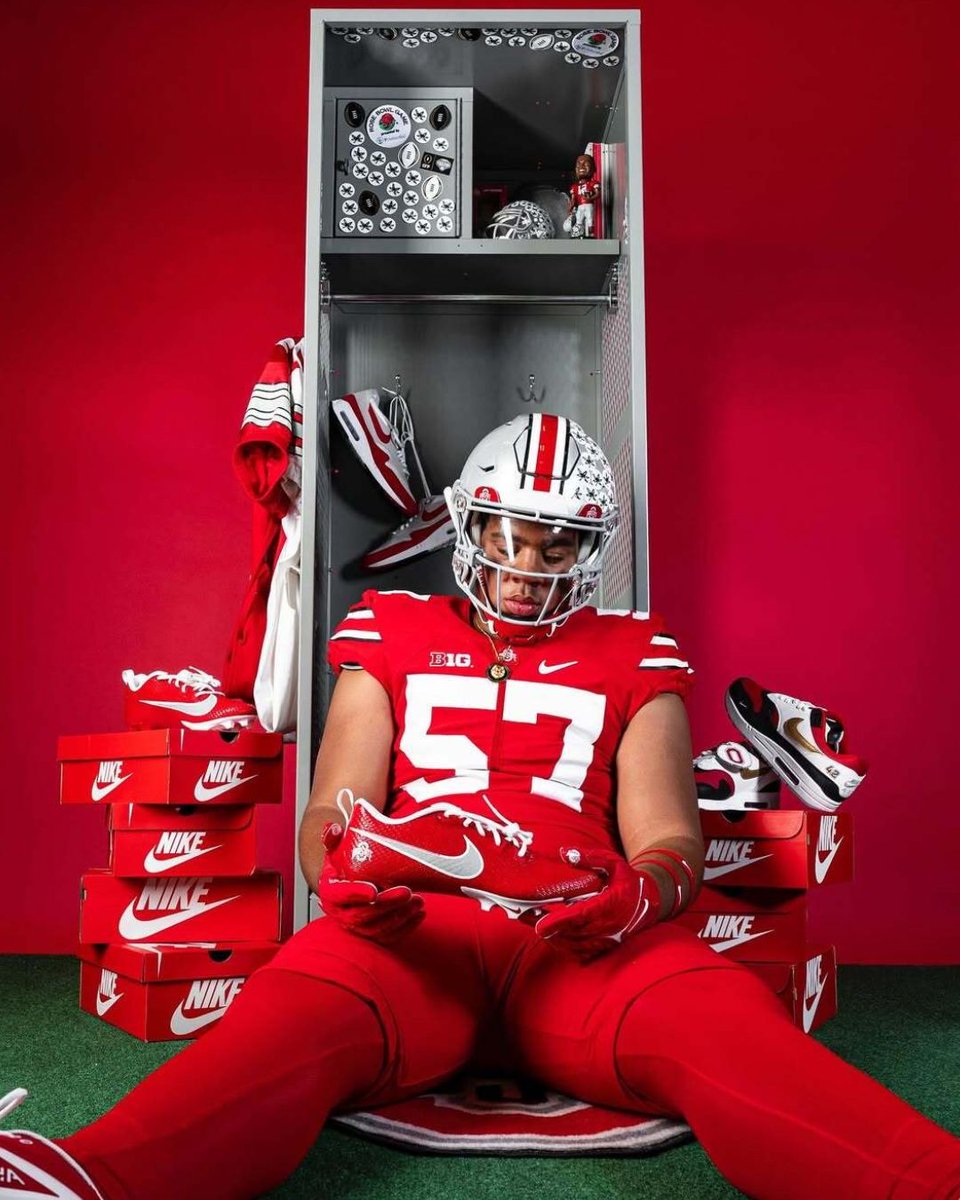 Lettermen Row (@lettermenrow) on Twitter photo 3⃣ thoughts on Ohio State landing top OT target Aaron Thomas
MORE via <a href="/mickdwalker/">Mick Walker</a>: on3.com/teams/ohio-sta… 3⃣ thoughts on Ohio State landing top OT target Aaron Thomas
MORE via <a href="/mickdwalker/">Mick Walker</a>: on3.com/teams/ohio-sta…