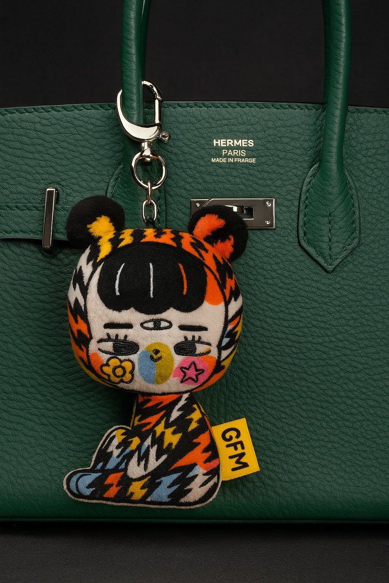 <a href="/betty_nft/">BETTY</a> GFM from LaCosmic