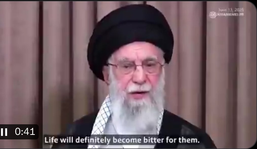 David Hollywood tweet media