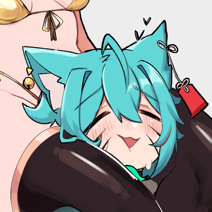 ComfyThighs's tweet image. the best way to relax after a stressful day (ᵕ- ᴗ -)