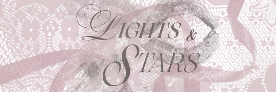 miu (@binikille) on Twitter photo 