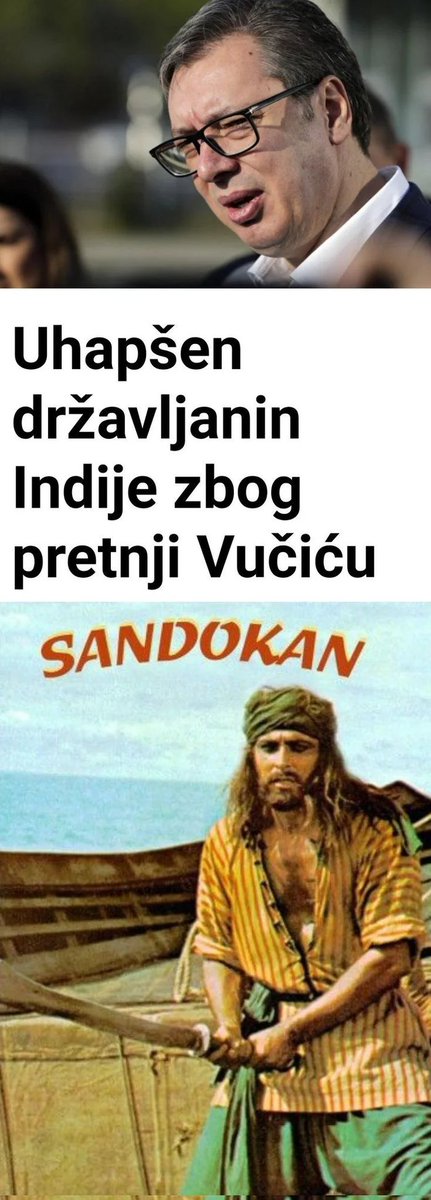 Tweet media