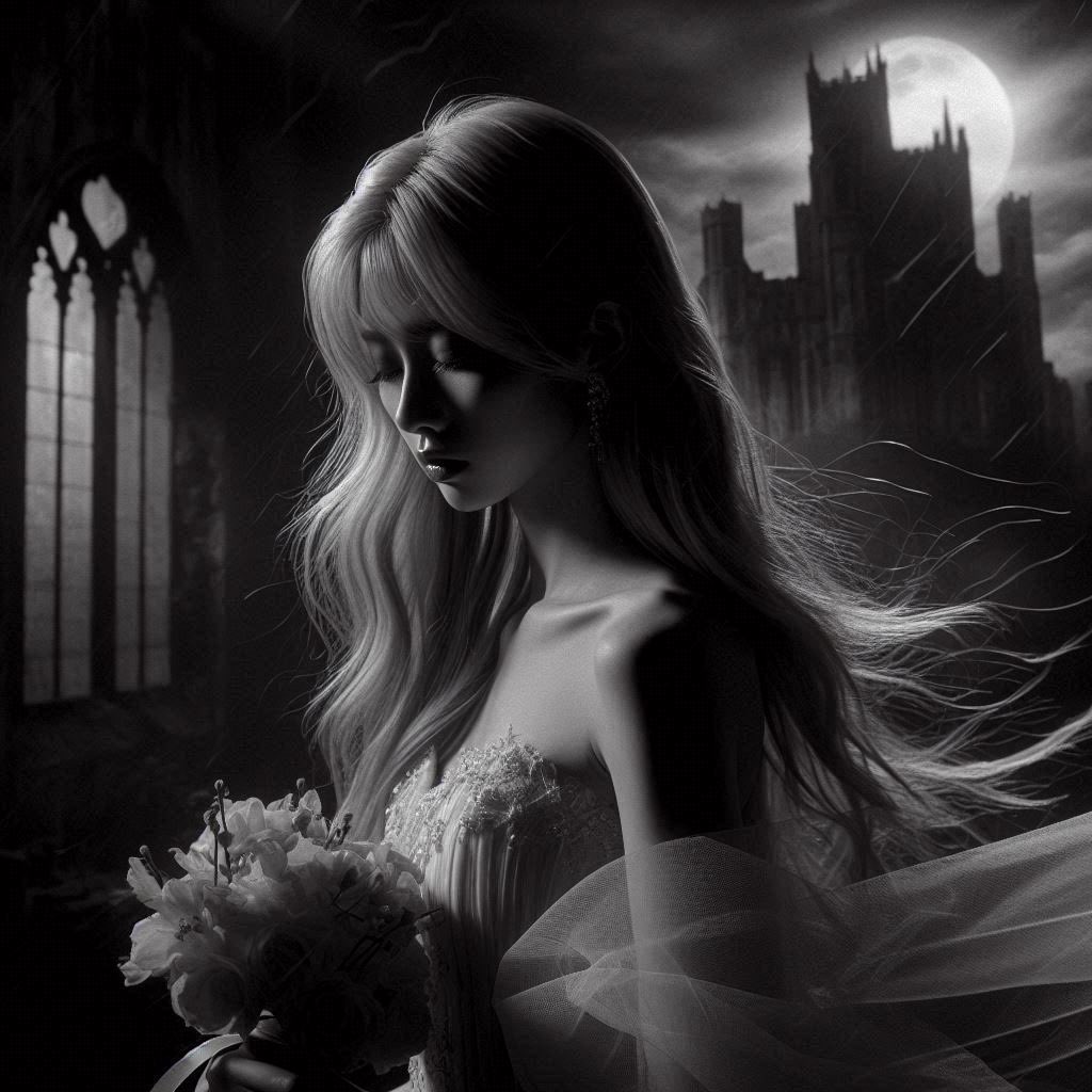 6月26日☀️

今日気になるのは射手座♐️のあなた

幸せは身近なところに✨

特別なことよりも普段の生活の中にとても大きな幸せを見つけることが出来る一日になりそうです😊

遠出する必要もなく、あなたがいつも座っている机の周りや椅子の下なんかにあなたが探していた幸せが隠れていそう。