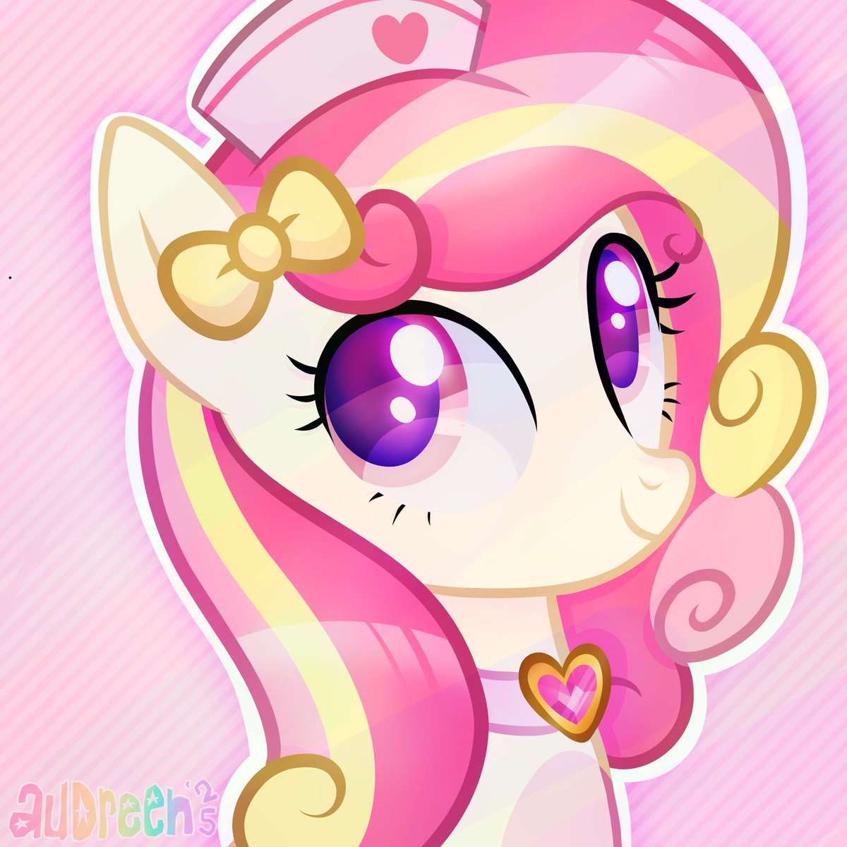 Maud @ Babscon (@maudpieirl) on Twitter photo ART RAFFLE FOR EVERYPONY!!!
Rules:
- follow <a href="/maudpieirl/">Maud @ AFC</a>
- repost and like this
- ends in one week
Ends July 2
#mlp ART RAFFLE FOR EVERYPONY!!!
Rules:
- follow <a href="/maudpieirl/">Maud @ AFC</a>
- repost and like this
- ends in one week
Ends July 2
#mlp