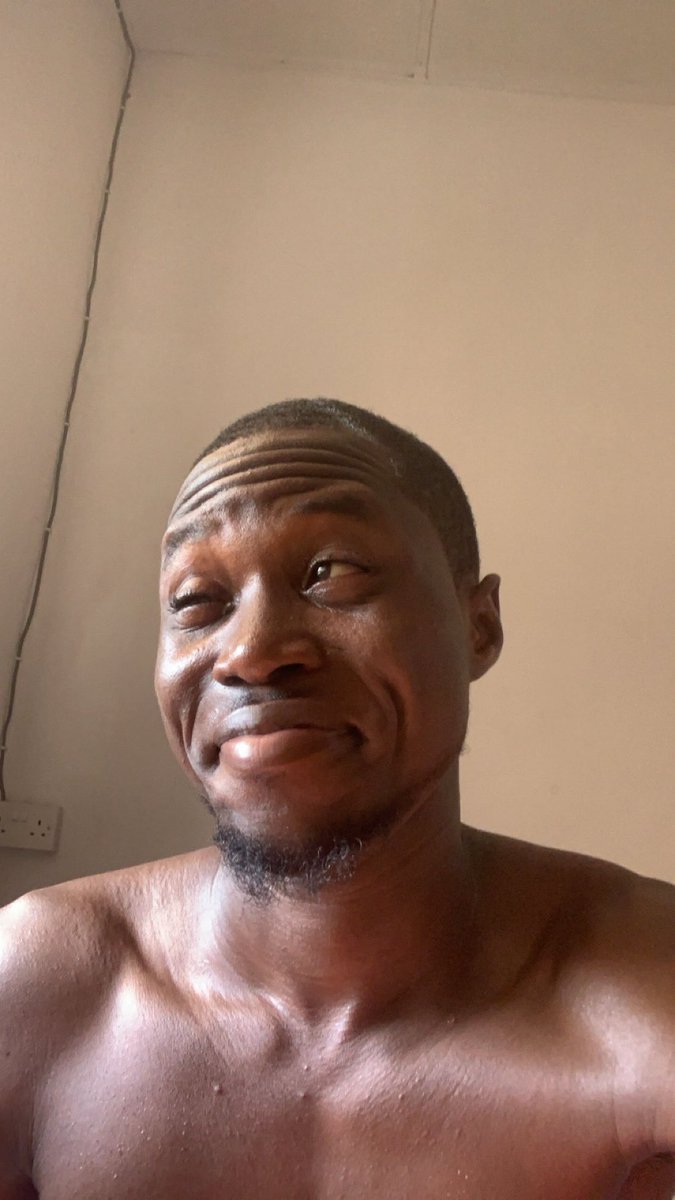 Me : it took me 30mins to book this 2odds

Sportybet: