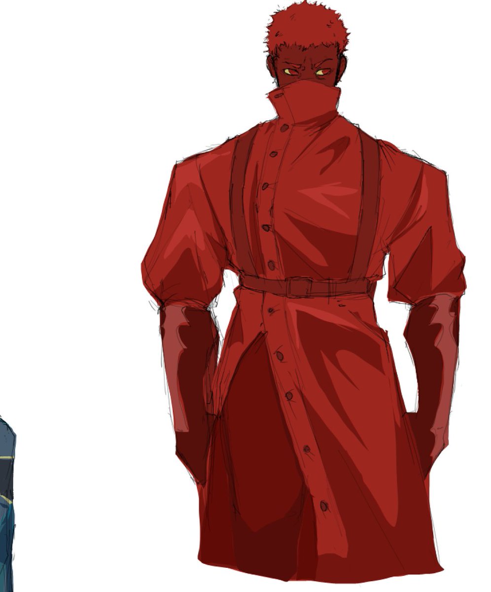 papi chulo tweet media