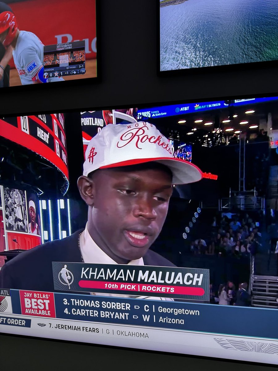 Sean Pendergast tweet media