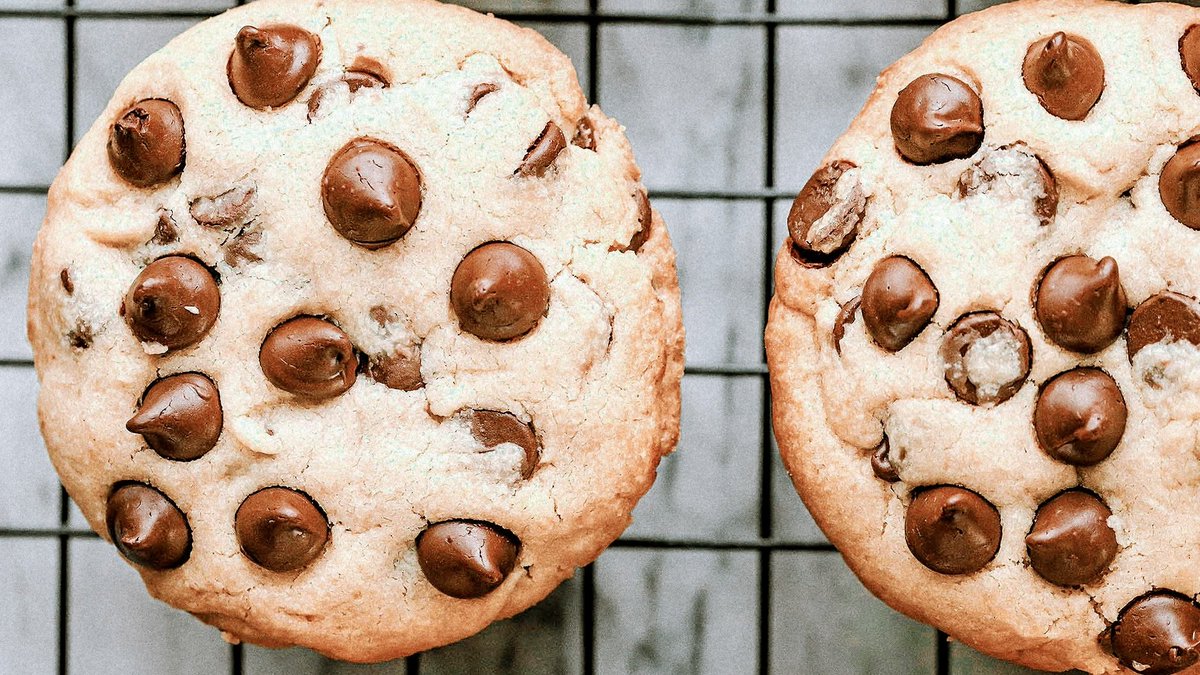 ᅠ

ᅠ                 𝓢𝖯𝖤𝖢𝖨𝖠𝖫  𝒟𝖤𝖫𝖨𝖵𝖤𝖱𝖸
                                     ✶. ᭄