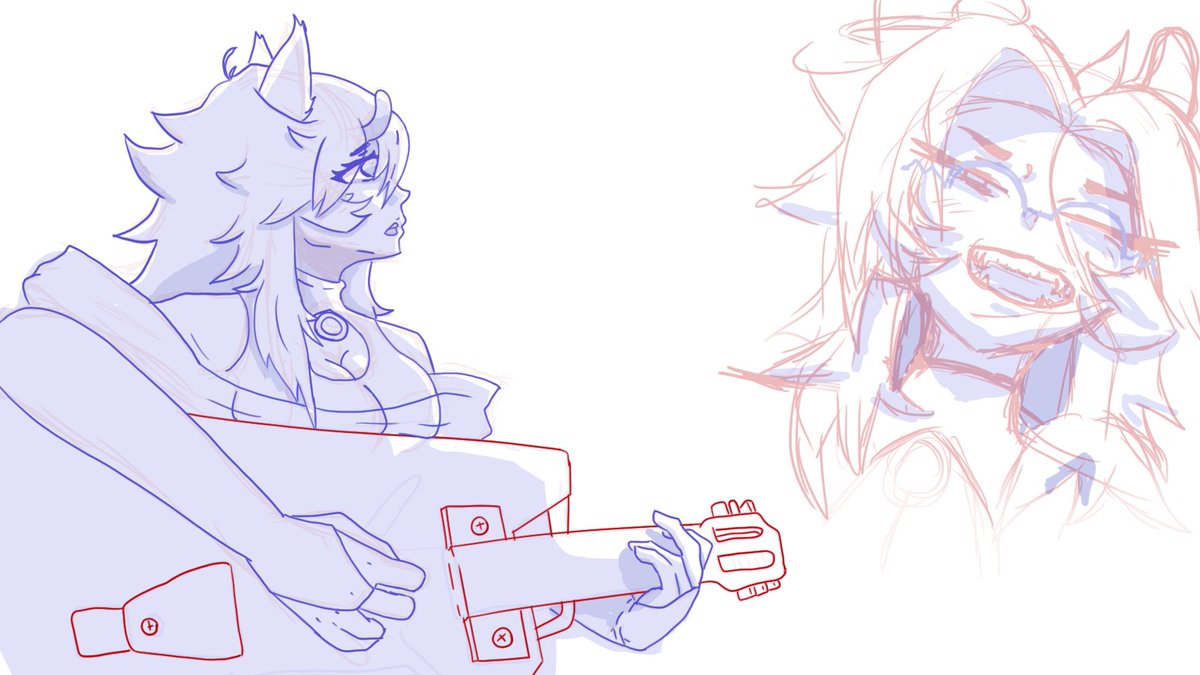 ChanopsTg tweet media