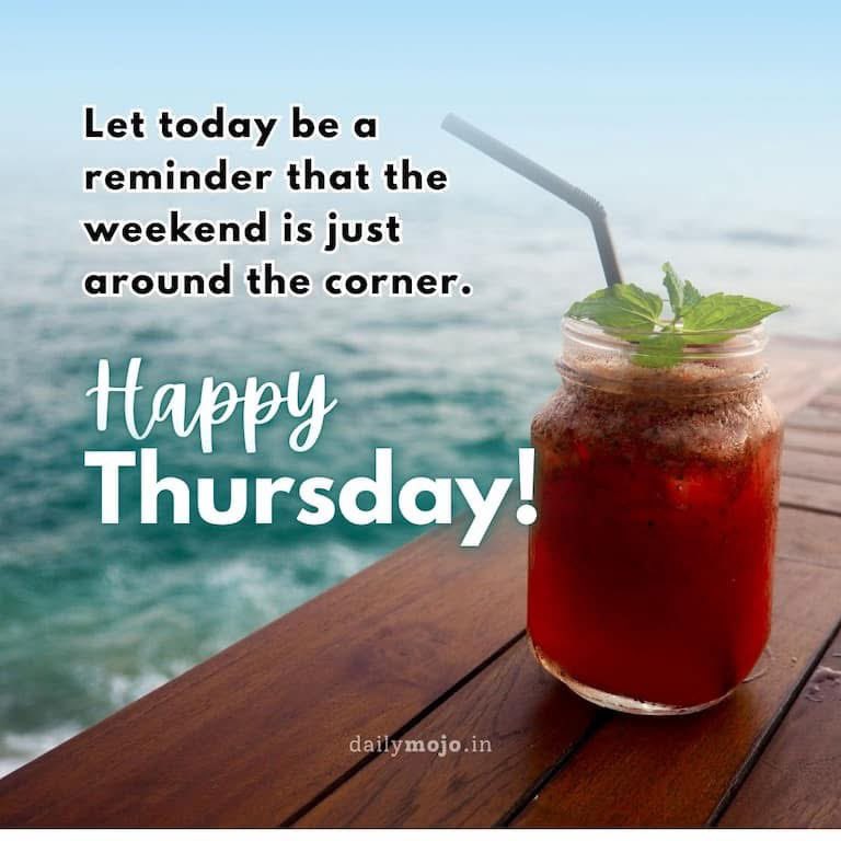 Good Morning 🌄 Sweethearts 🫶👋🥰🤗🫂🙌👊🫰🤝🌹🥀♥️💖💕