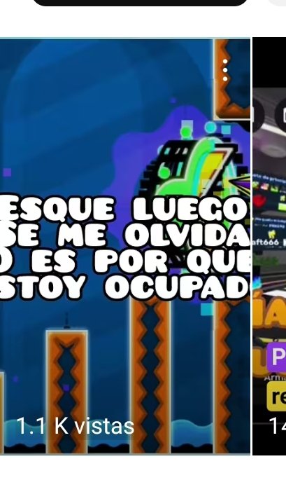 Josu651424's tweet photo. Primera vez que tengo 1000 vistas en un short! https://t.co/NQJxr5Px1n