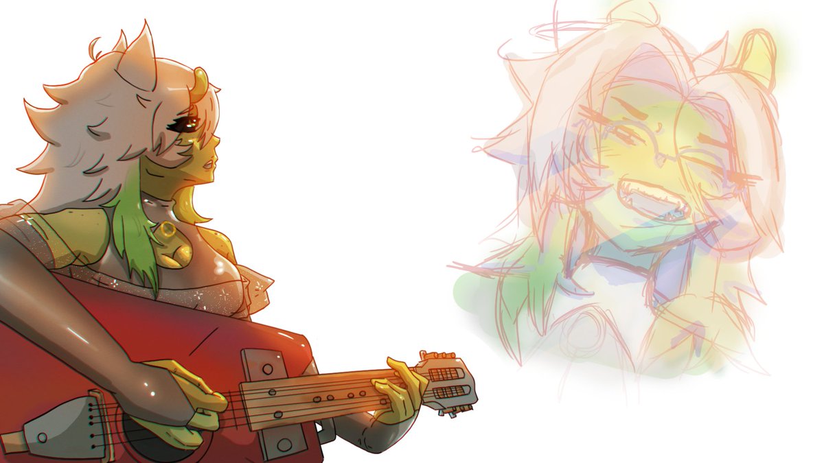 ChanopsTg tweet media