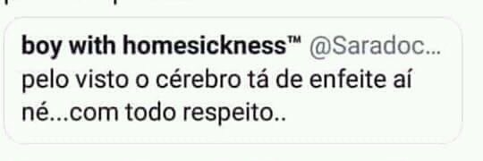 pearlinchain's tweet photo. @PedroPolenta @esquerdananet https://t.co/7bU5DBwGfT
