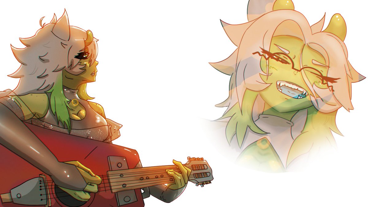 ChanopsTg tweet media