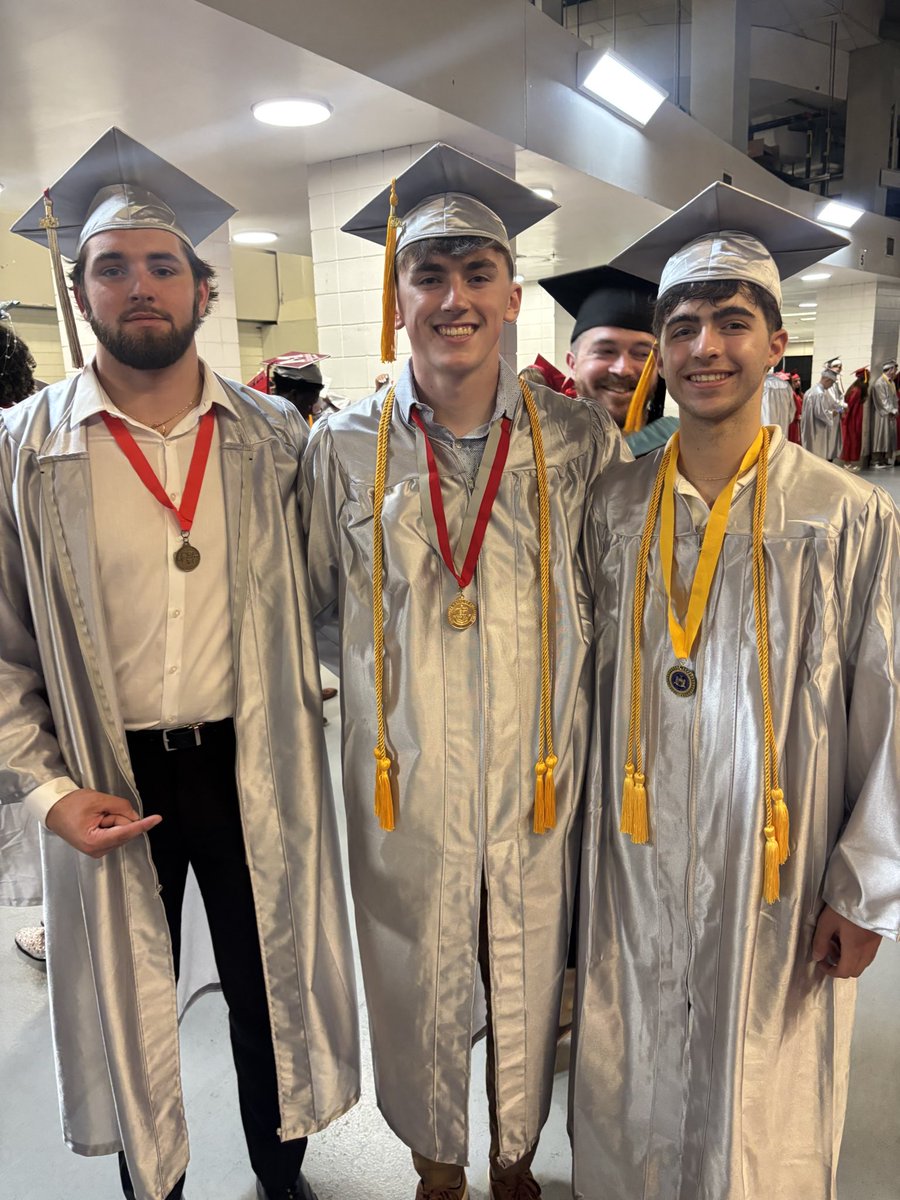 @NiskyHoops (@niskyhoops) on Twitter photo Congrats to our Graduating Class of 2025!!! Thank you for everything you have done for Niskayuna HS/basketball program/school community. Proud of you guys, canβt wait to see what the next chapter holds for you all #NiskyFamily <a href="/NiskayunaCSD/">NiskayunaCSD</a> <a href="/GGill00ley/">Garrett Gillooley</a> <a href="/Egilly11/">Ethan Gilson</a> <a href="/jacobdicaprio/">Jake DiCaprio</a> Congrats to our Graduating Class of 2025!!! Thank you for everything you have done for Niskayuna HS/basketball program/school community. Proud of you guys, canβt wait to see what the next chapter holds for you all #NiskyFamily <a href="/NiskayunaCSD/">NiskayunaCSD</a> <a href="/GGill00ley/">Garrett Gillooley</a> <a href="/Egilly11/">Ethan Gilson</a> <a href="/jacobdicaprio/">Jake DiCaprio</a>