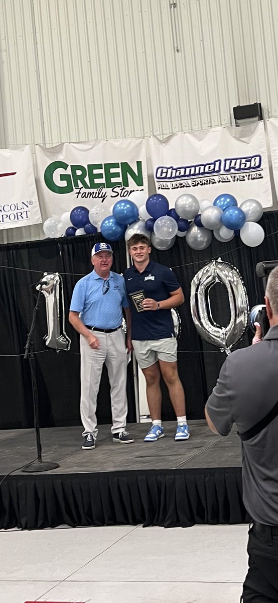 CyclonesBaseball tweet media