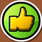Josu651424's tweet photo. Que quieren que suba acá:
Cosas de mi canal, cosas de mi vida, actualizaciones, cosas de mi servidor de Discord o todos. Ponlo en los comentarios https://t.co/0O8nC4AFyz