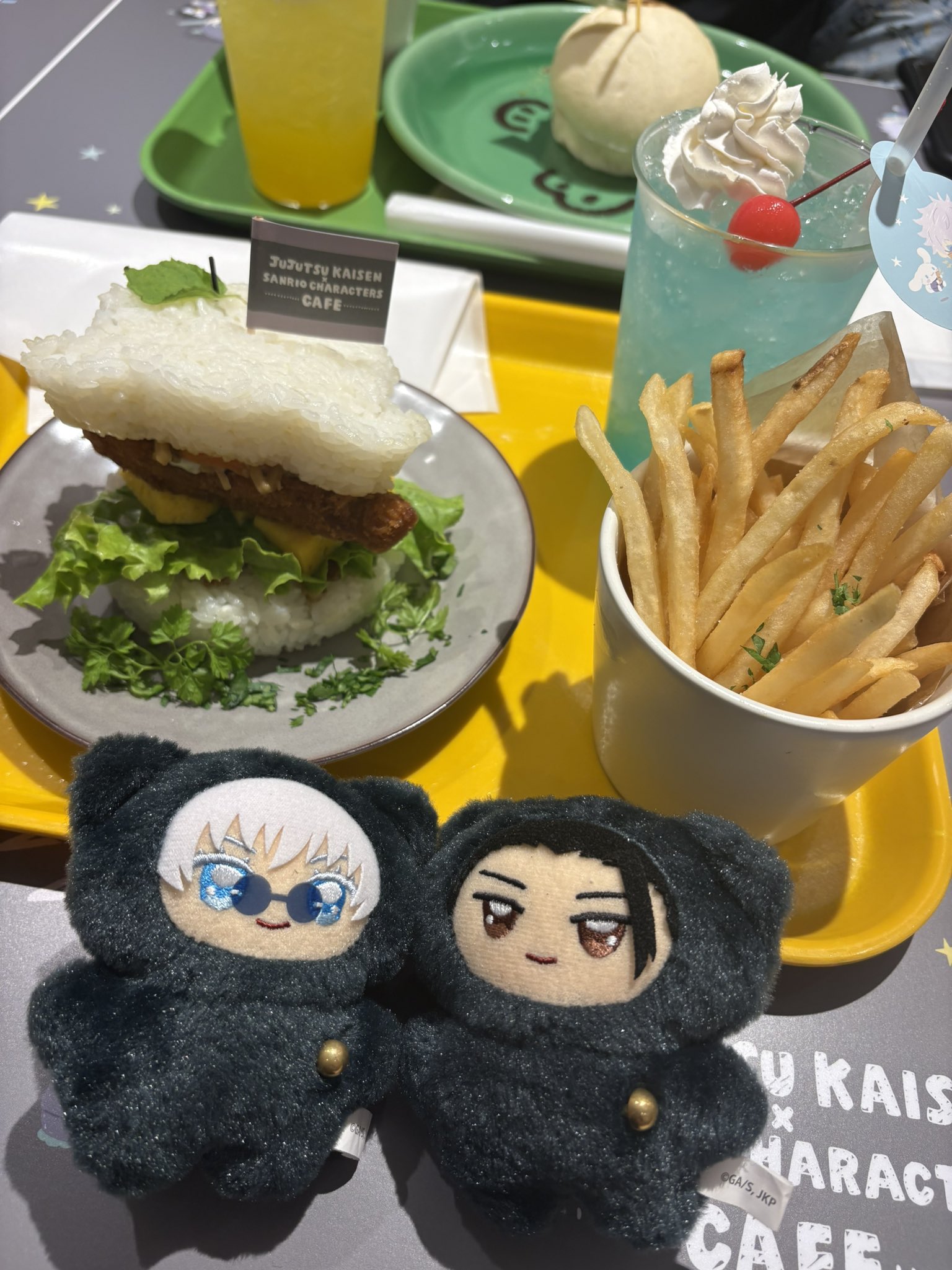 nori@▶︎7/13西4J33a (@19335535) / X