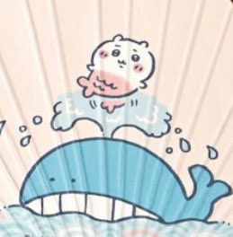 tanijrou's tweet photo. THEY ARE LITTLE MERMAIDS 😭 https://t.co/FVnQqKwex9