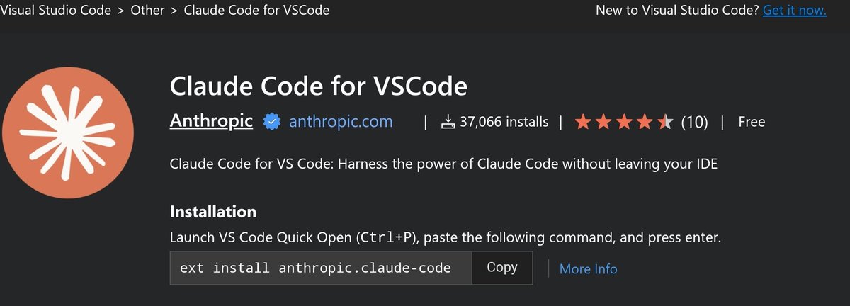 Giovanni Bassi 🇧🇷🦋 tweet media