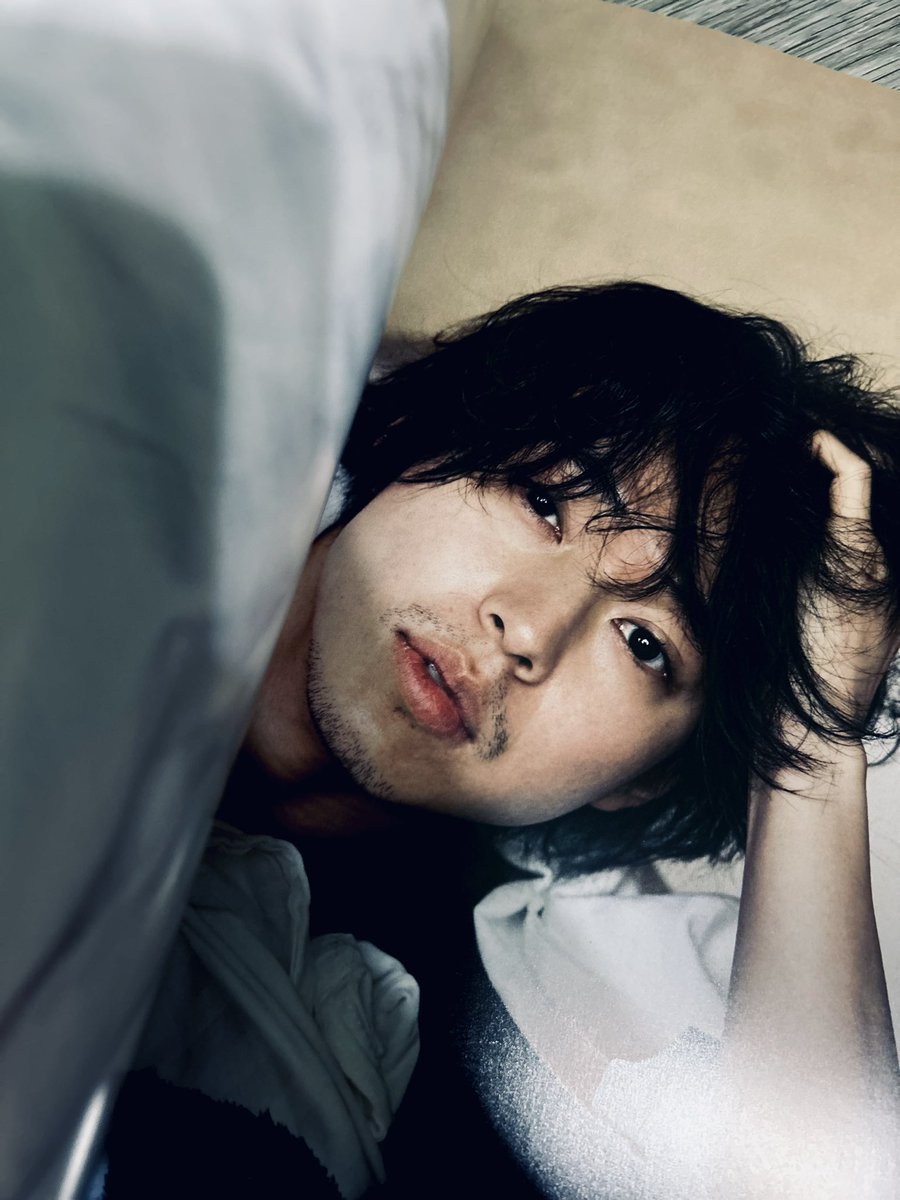 【送料無料】山﨑賢人さん掲載ページ（約A3サイズ）#7698 送料無料】山﨑賢人さん掲載ページ（約A3サイズ）#7698 A|X アルマーニ