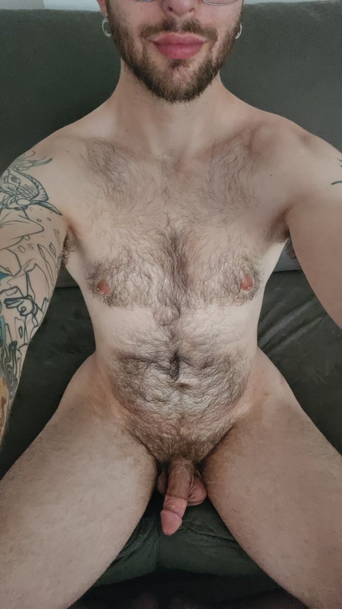 You know you got a fat ass when your ass spreads out like this