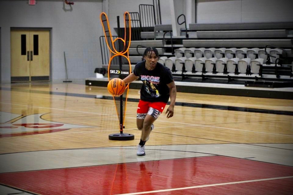 AJ Morman tweet media