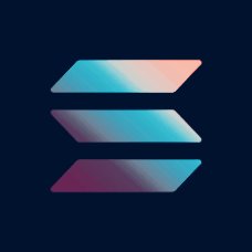 lil_funnnn2's tweet photo. @LaunchOnPump $SOL + Solana Soft https://t.co/ebZeGY3p3Y